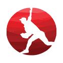 Next Level Performance logo